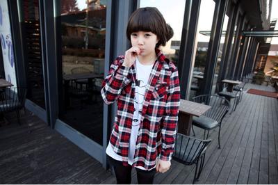 网红恩典头像,恩典10年前的照片