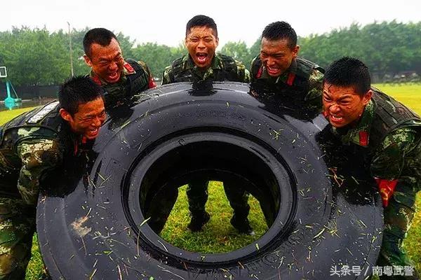 真实的魔鬼周,魔鬼周10天经历了什么