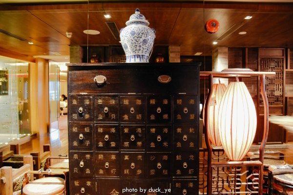 泛太平洋酒店厦门早餐,泛太平洋酒店厦门高级双床房