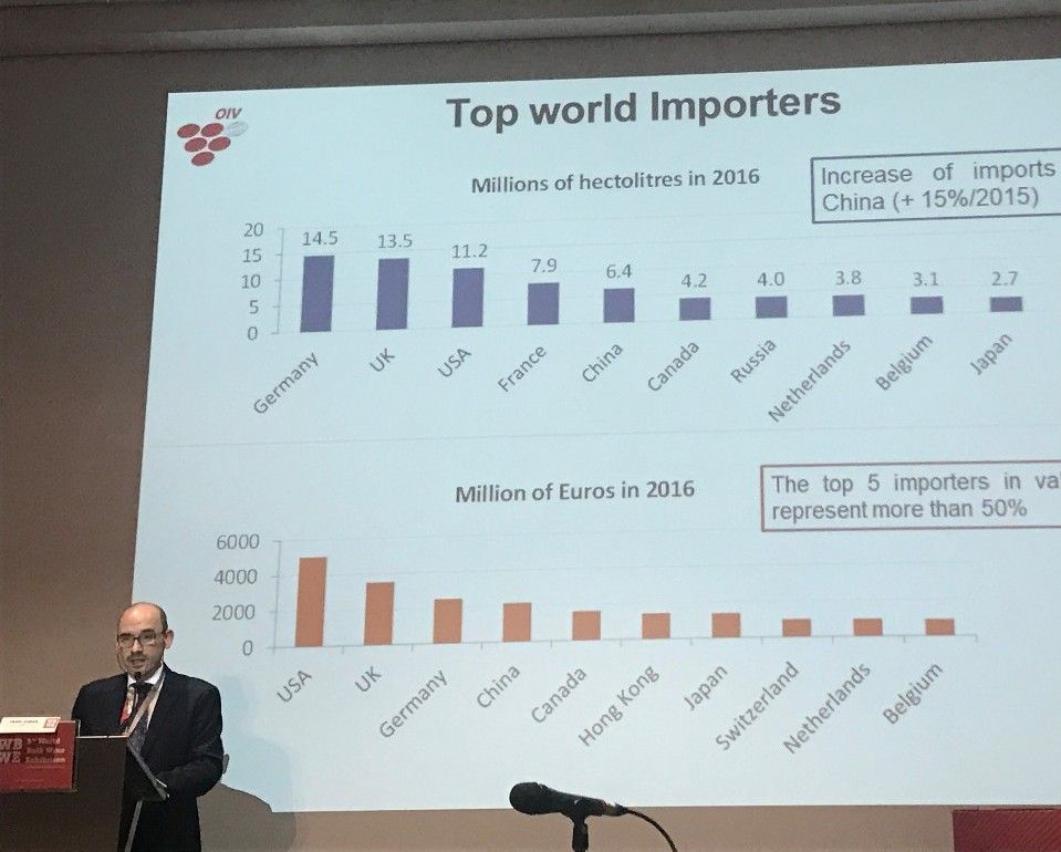 直击中国国际工业博览会,散酒博览会