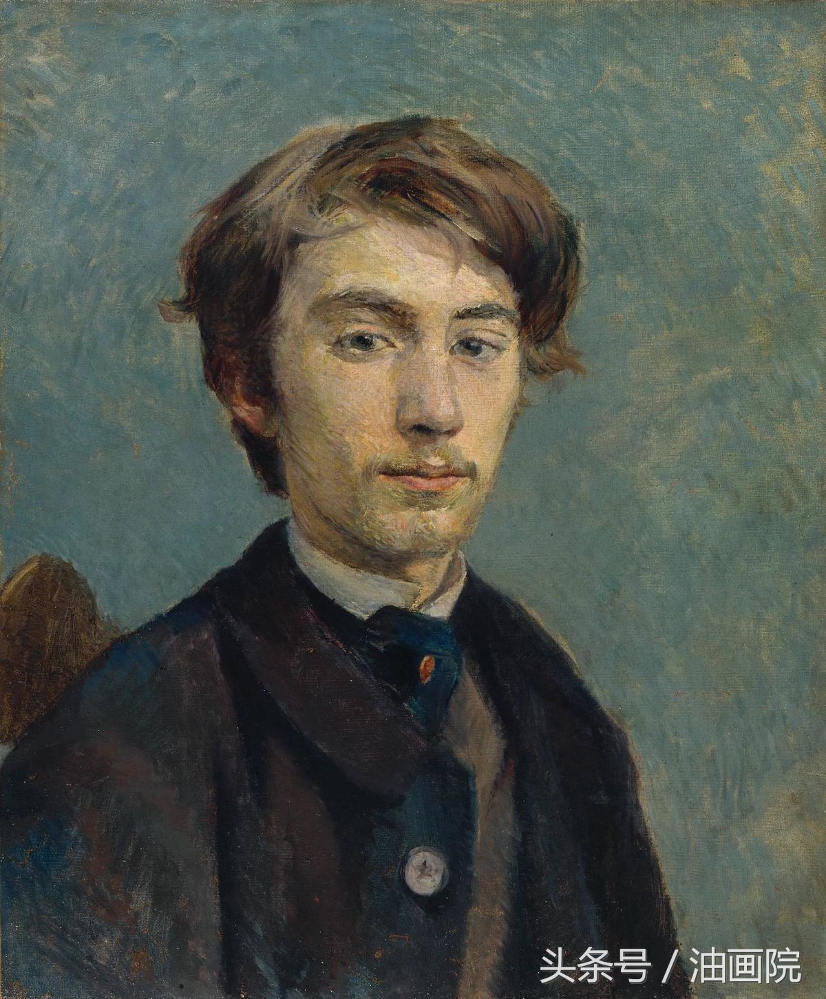 油画颜料保质期是多长时间,油画颜料多久开裂