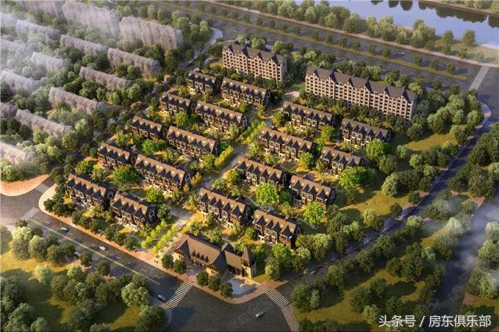 郑州楼市绿城百合,郑州绿城百合几期最好