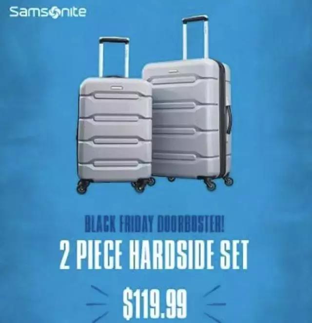 洛杉矶黑五日期,旧金山黑五打折