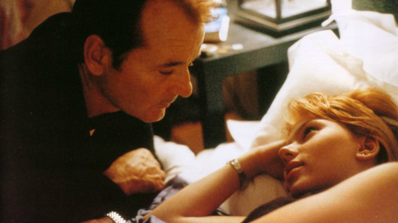 一个男人不喜欢你会陪你打电话吗,一个男生不接你电话他还爱你吗