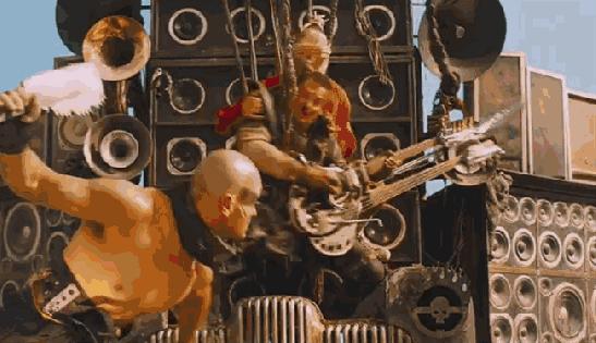 吉他从入门到指弹要多久,吉他手教学入门零基础