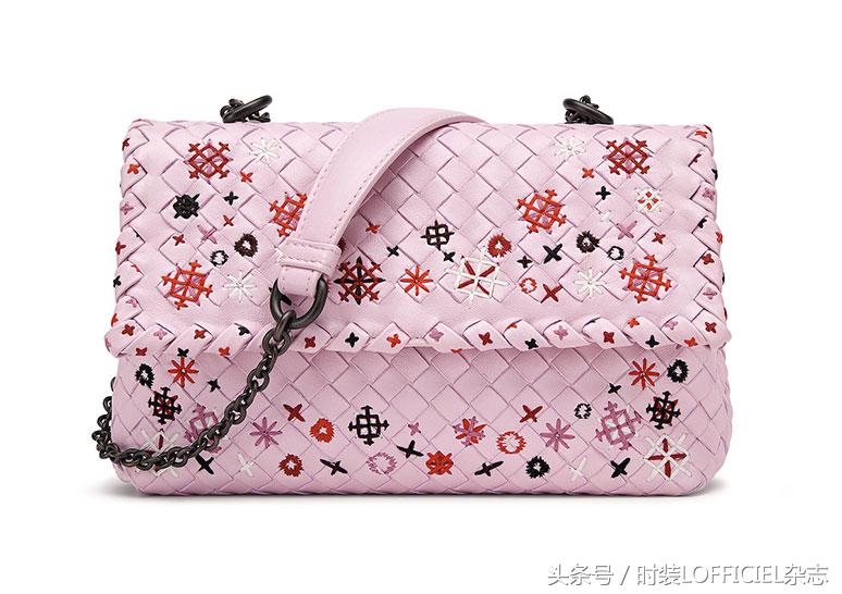 圣诞购物小贴士,国内圣诞购物季