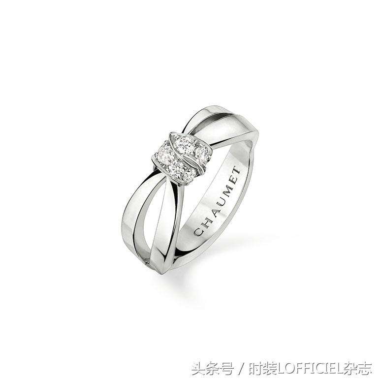 圣诞购物,国内圣诞购物季