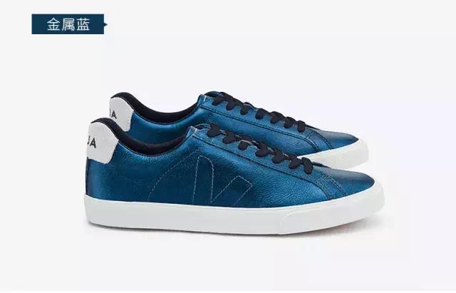 黑五购物全攻略看这篇就够啦,黑五必买10种购物清单