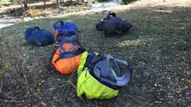 乌孙古道天堂湖在琼库什台吗,乌孙古道天堂湖到黑英山多远