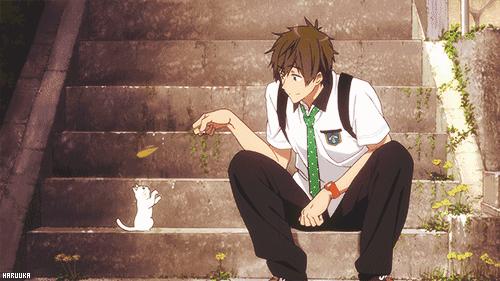 推荐几款定妆和补妆产品,定妆底妆补妆三合一平价推荐