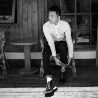 刘同经典语录你的孤独虽败犹荣,你的孤独虽败犹荣刘同采访