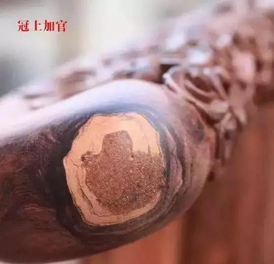 臻匠红木家具为什么这么便宜,为什么现在的红木家具很便宜