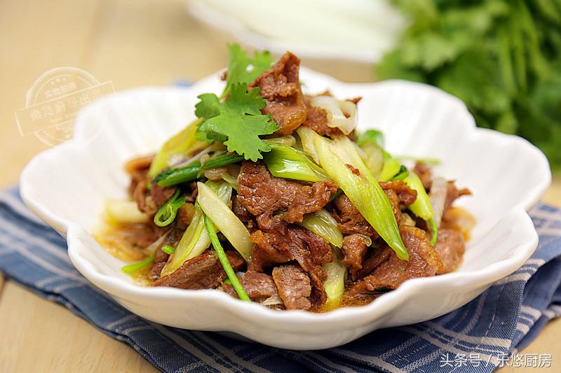 绵羊肉的最佳吃法,纯肉羊肉吃法