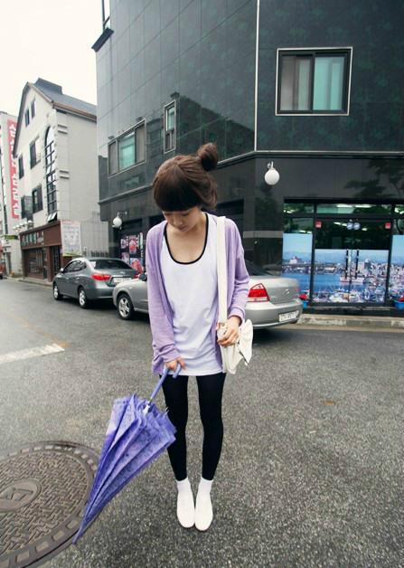 网红恩典头像,恩典10年前的照片