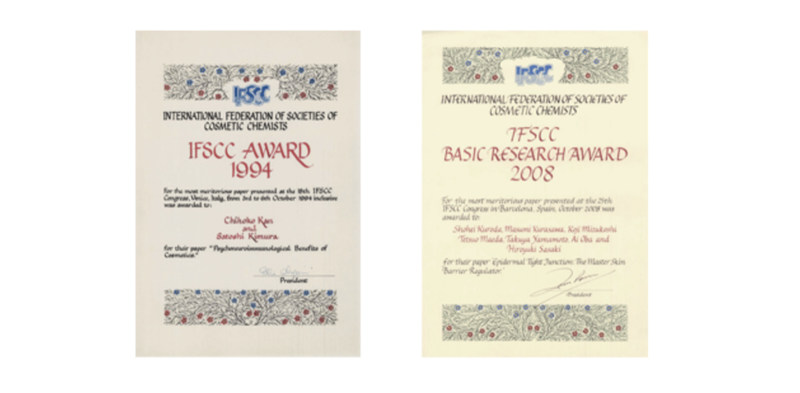 日本pola补水保湿,日本原装进口护肤品pola