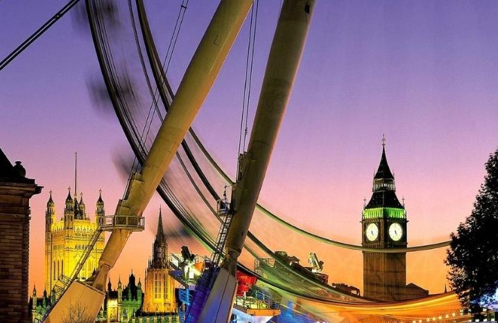 晋升提拔最佳时间,提拔的最佳途径