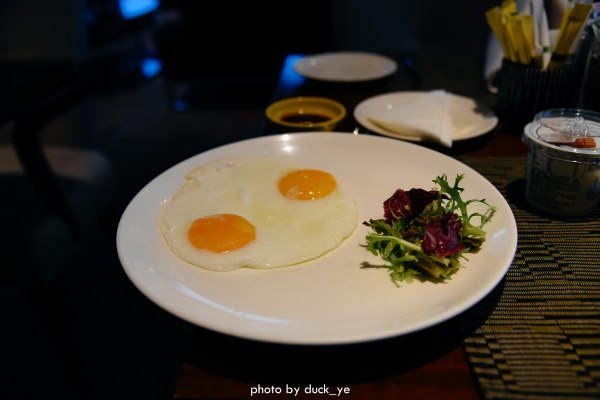 泛太平洋酒店厦门早餐,泛太平洋酒店厦门高级双床房