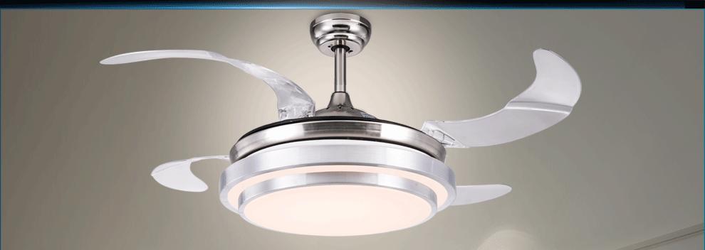 灯饰行业现状及发展趋势分析,照明灯饰市场现状