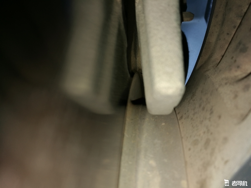 二手jeep自由客,二手jeep自由客2023年