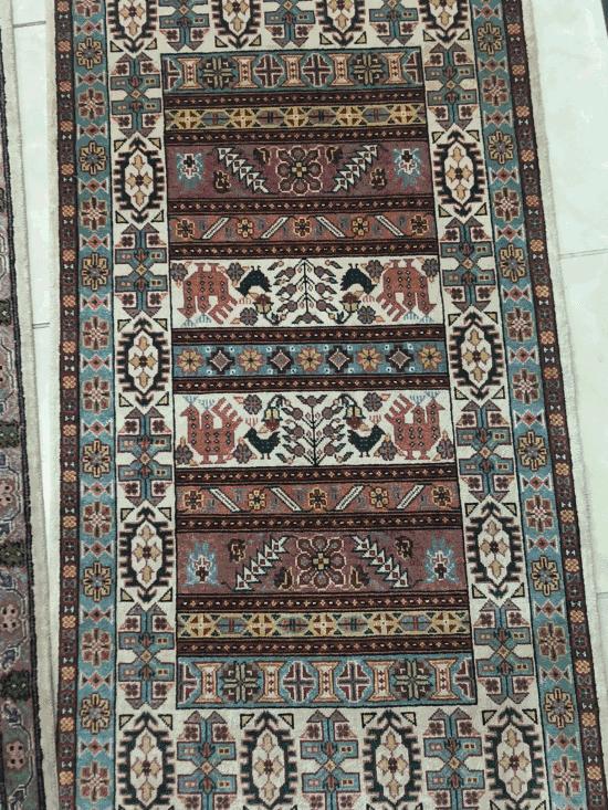 西天取景挣大钱,西天取景