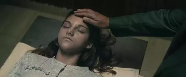 鐪嬭繃鐨勪汉瓒呭皯鍗磋瘎鍒嗘瀬楂樼殑鐢靛奖,涓嶅埌500浜虹湅杩囩殑鍐烽棬濂界墖