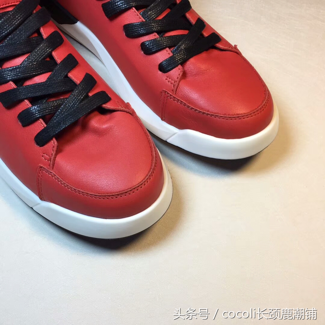 落寞的王朝,没落的adidas