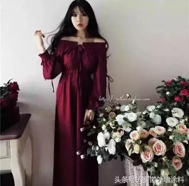 第一批双11买家秀新鲜出炉,双11过后第一批买家秀曝光