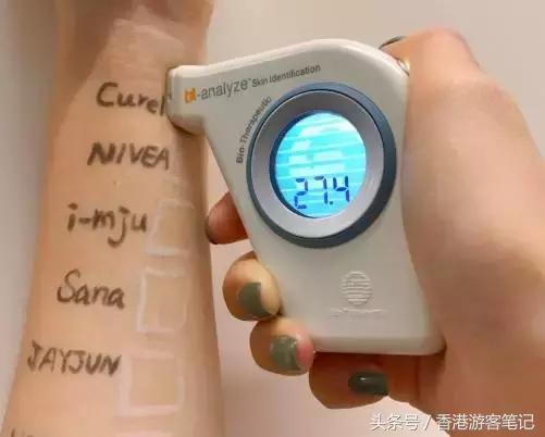 面霜50块钱以下,50块面霜推荐