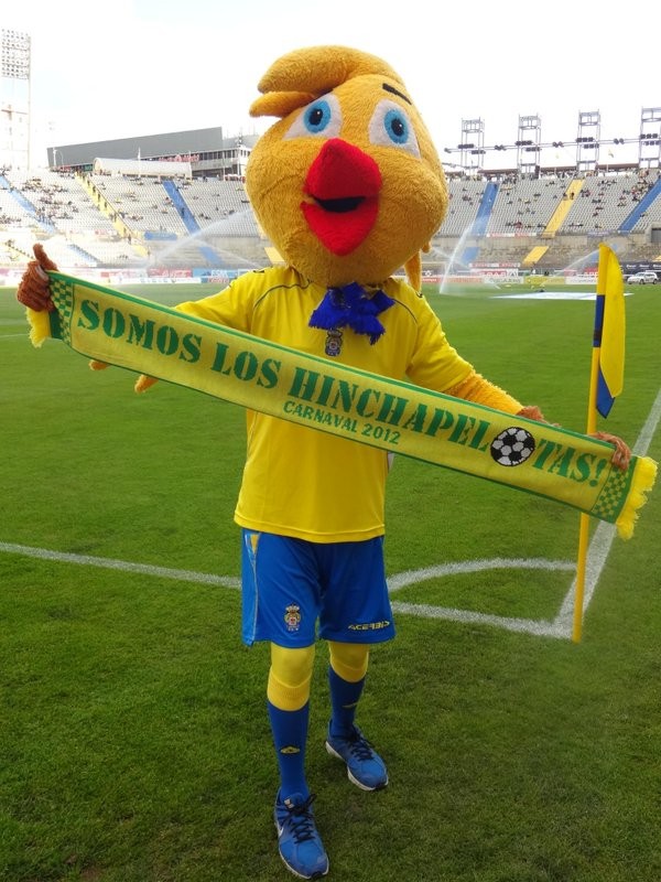 西甲蓝军是哪队,西甲球队有多少个