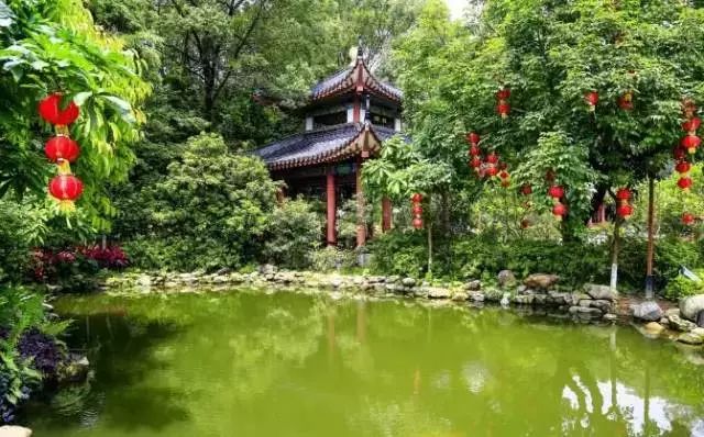 罗浮山逛完去哪里,罗浮山省钱攻略