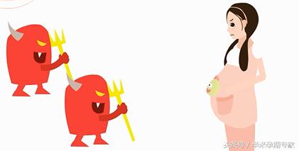 宫颈内口环扎了还能做宫腔镜么,宫颈内口环扎术