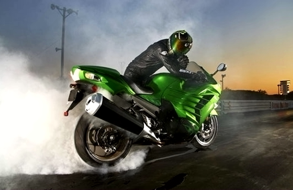 实话:凌云!六眼之隼