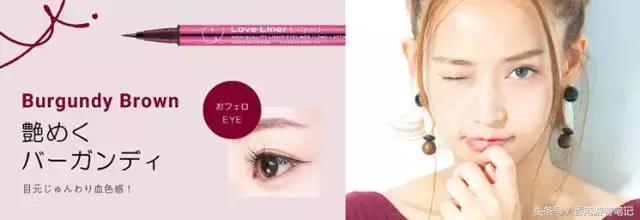 秒杀几款彩妆,比纪梵希还好用的彩妆有哪些