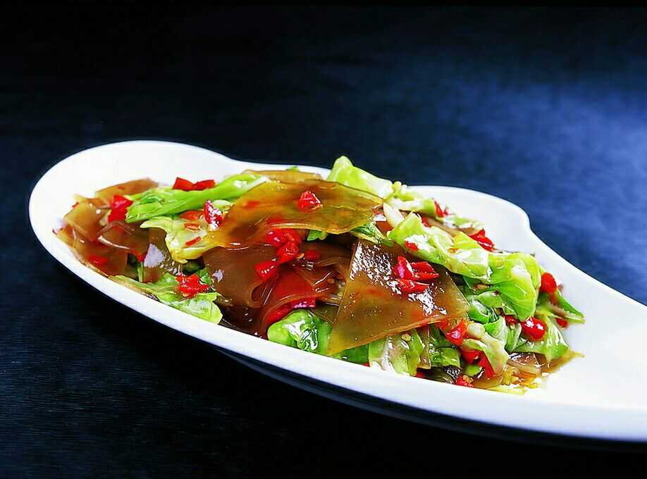 中华药都曹操故里,华佗故里千年亳州