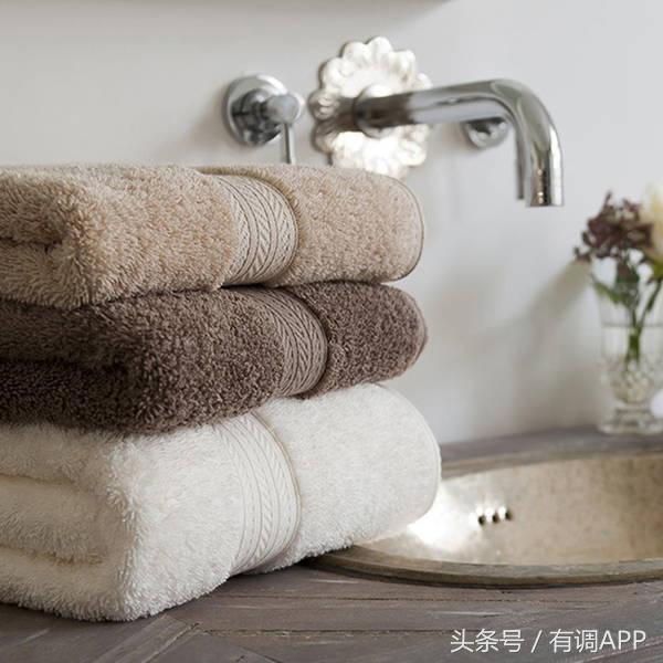 黑五海淘特价,海淘黑五特卖