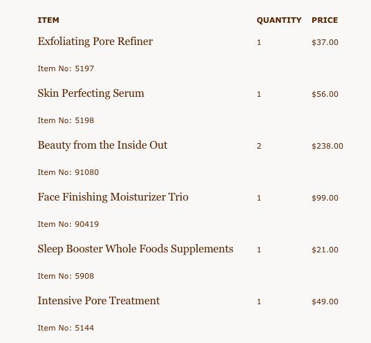 海淘购物攻略大全,海淘免税小技巧有哪些