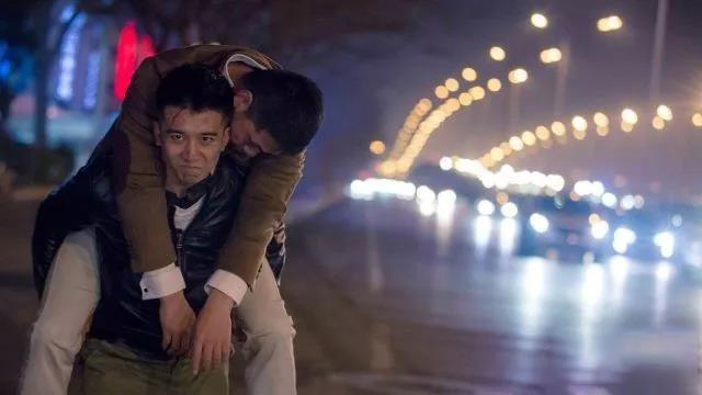 筷子兄弟的父亲这首歌有多感人,筷子兄弟父亲这首歌听哭了