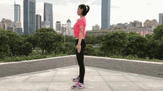 盆底肌正确康复方法,一文读懂心肺复苏