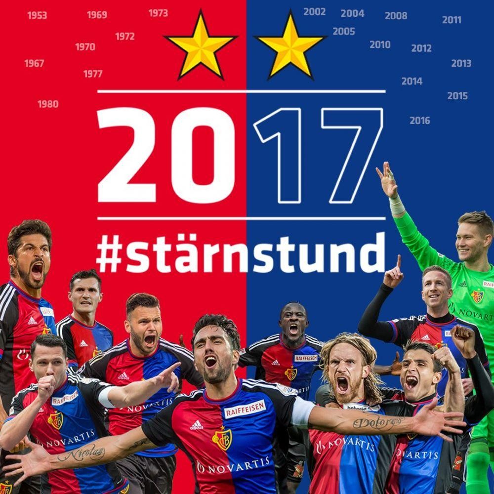 费德勒拿冠军的一瞬间,费德勒12年到17年没冠军