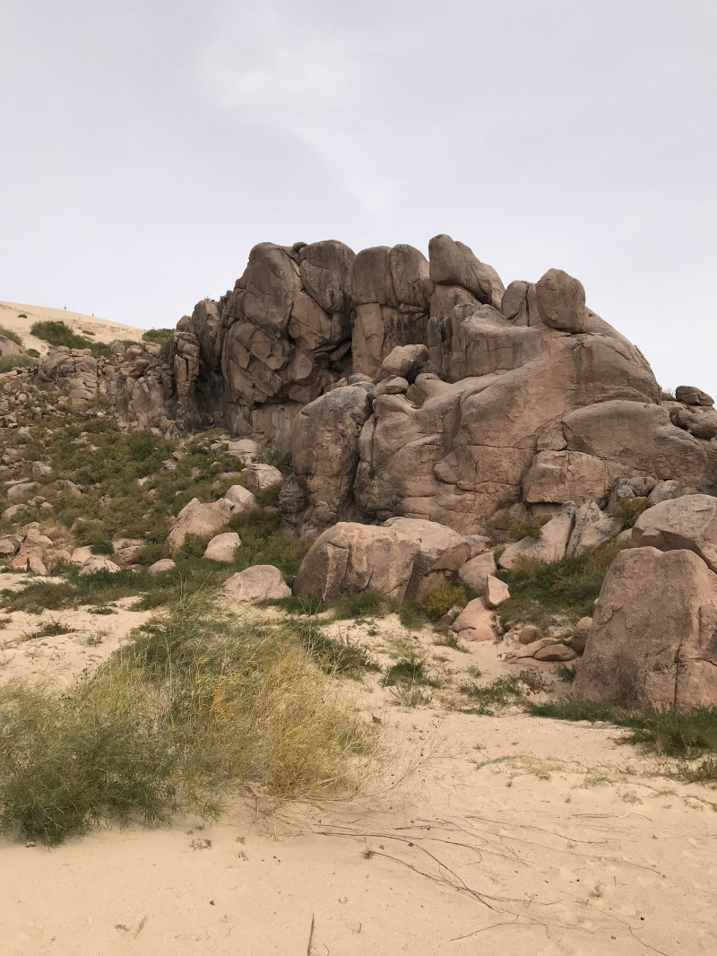 自驾赤峰草原2日,自驾赤峰草原视频