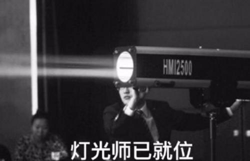 6年的帝豪百万款用车感受,17款帝豪百万款驾驶感受