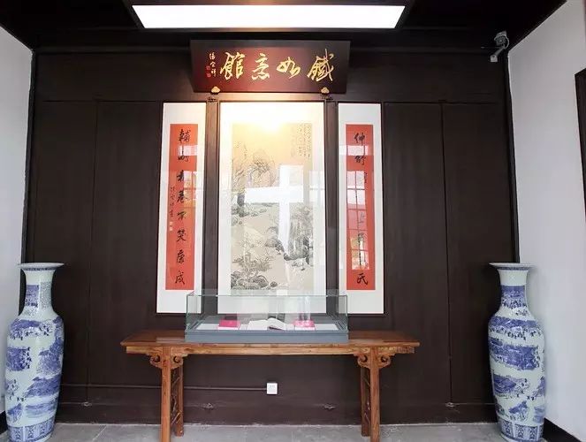 张宗祥铁如意馆:雪抄露纂,量冠古今(上)韦力撰