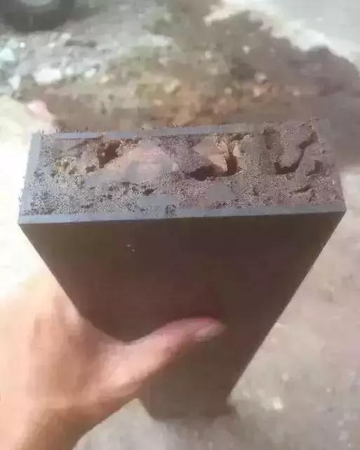 臻匠红木家具为什么这么便宜,为什么现在的红木家具很便宜