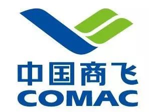 空客、波音、中国商飞的飞机是如何命名的?