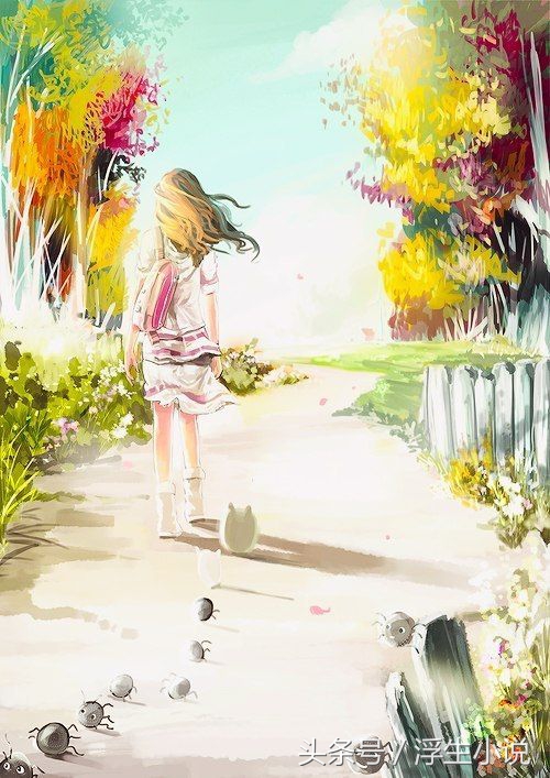 穿书言情小说带点细节描写推荐,篇幅较短的言情穿书小说