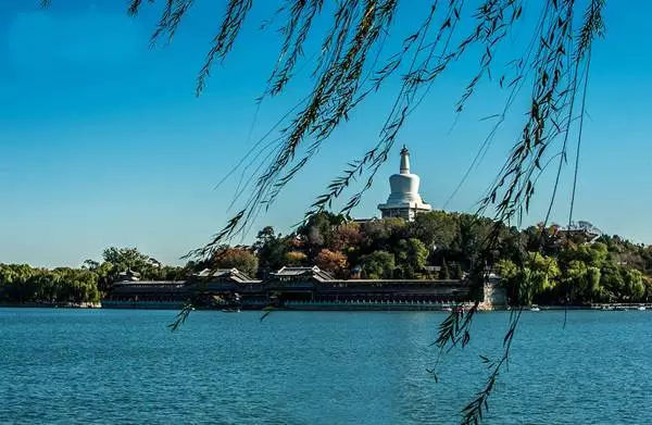 北京值得带父母去的地方推荐,北京带父母去北京不踩坑攻略