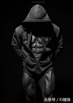 如何正确的使用肌酸,肌酸的正确使用方法和技巧