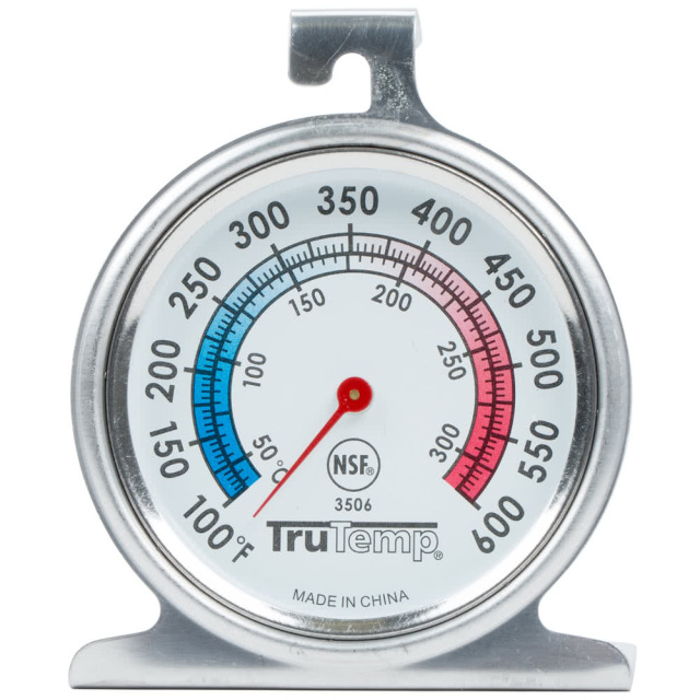 面包烘烤为何会回缩呢,面包的烘烤技巧