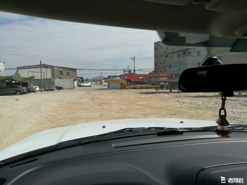 二手jeep自由者国产能不能买,12年二手jeep自由客能买不