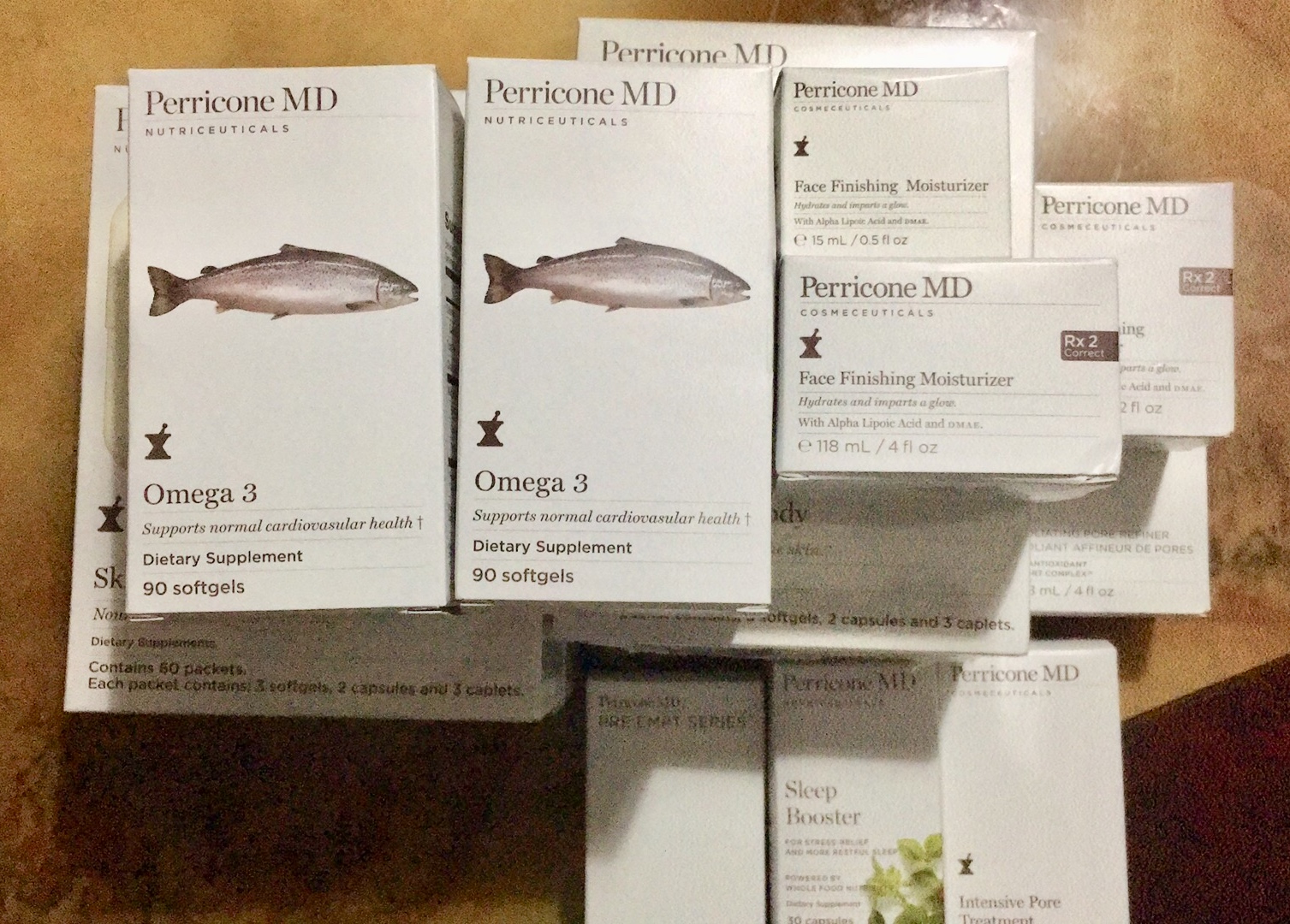 海淘免税小技巧有哪些,海淘返利攻略大全